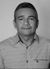 Foto de JOÃO BATISTA RODRIGUES