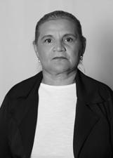 Foto de MARIA DO CARMO MARINHO DE OLIVEIRA