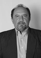 Foto de PEDRO HERLANDO FERREIRA