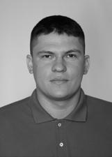 Foto de ANTONIO DORENILDO XIMENES LIBERATO