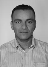 Foto de ANTONIO LINO DIAS SILVA