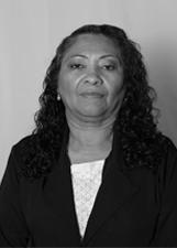 Foto de BENEDITA FERREIRA DE SOUSA