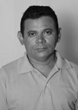 Foto de FRANCISCO JOSE DE SOUSA MESQUITA