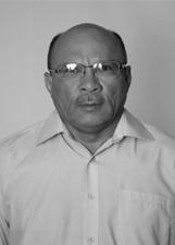Foto de FRANCISCO JOSE ALMEIDA
