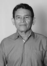Foto de FRANCISCO ROSALIO MARTINS DO NASCIMENTO