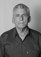 Foto de GERARDO LINHARES