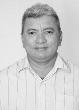 Foto de JOSE NILSON PAULA NASCIMENTO