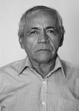 Foto de JOSÉ OSCAR RIBEIRO