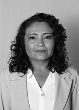 Foto de MARIA DAS DORES RODRIGUES MALHEIROS
