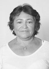 Foto de MARIA DE FATIMA RODRIGUES SOUZA