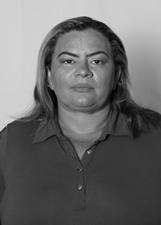 Foto de MARIA VANDERLANIA LOPES RIPARDO