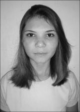 Foto de MARIA DA CONCEIÇÃO OLIVEIRA DE ABREU