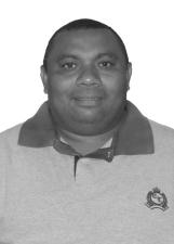 Foto de RICARDO SANTOS DA SILVA