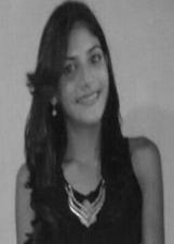 Foto de VITORIA MARIA DE NAZARÉ RIBEIRO DE SOUSA