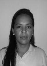 Foto de ANGELUCE SILVA DO NASCIMENTO