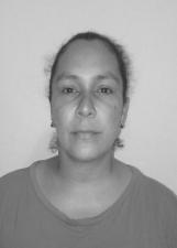 Foto de MARIA SANDRA PEREIRA DUARTE