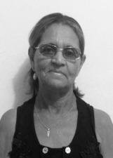 Foto de LUIZA DE SOUZA
