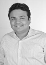 Foto de WASHINGTON SOUSA RODRIGUES