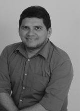 Foto de LUCIANO ANDRE REGO NOGUEIRA