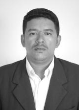 Foto de JOAO CARLOS PEREIRA DA COSTA