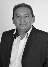 Foto de GERARDO SEBASTIÃO FILHO