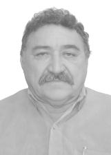 Foto de FRANCISCO JACINTO ARAUJO