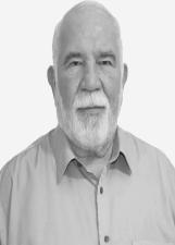 Foto de Francisco Ismerino Vasconcelos Mendes