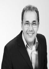 Foto de Antonio Vaumirtes Magalhaes Freire