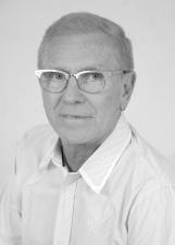 Foto de ADONIAS RIBEIRO DE SOUZA FILHO