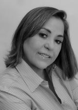 Foto de MARIA DE LOURDES PONTE DE VASCONCELOS