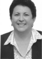 Foto de MARIA DO SOCORRO COSTA LOURENÇO