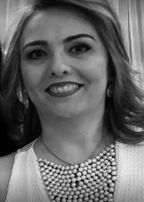 Foto de VENUZIA MARIA CASTRO CARNEIRO DE AZEVEDO