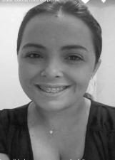 Foto de FRANCISCA TACIANA BORGES CHAVES