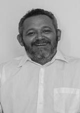 Foto de Francisco Edmilson Moreira Mesquita