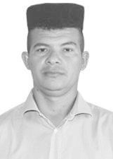 Foto de FRANCISCO IVONILDO DOS SANTOS