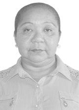 Foto de MARIA DAS GRAÇAS DOS SANTOS