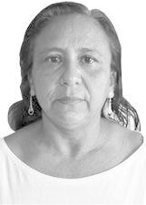 Foto de ANA MARIA BATISTA
