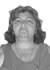 Foto de MARIA JOSE DE ALBUQUERQUE VIEIRA