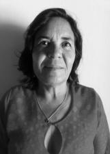 Foto de CONCEICAO DE MARIA MAIA DE LIMA