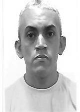 Foto de GLAUCO DE SOUZA MIRANDA
