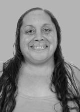 Foto de ANTONIA ALVES DA SILVA