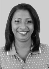 Foto de MARIA DENISE DE SOUSA BEZERRA