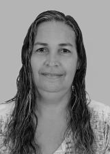 Foto de EDILEUZA SOARES DE OLIVEIRA