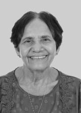 Foto de MARIA MAGALI FELIPE