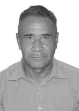 Foto de JOSE AFONSO RODRIGUES DA CUNHA