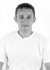 Foto de FRANCISCO HIDELMIR DE OLIVEIRA