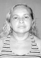 Foto de MAGNA MARIA FERREIRA LIMA
