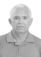 Foto de ANTONIO MORENO DE SOUSA