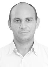 Foto de JOSÉ ADENILSON DE OLIVEIRA SILVA