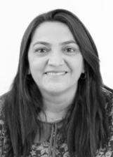 Foto de ELVIRA FERNANDES LIMEIRA